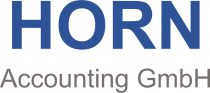 HORN Accounting GmbH